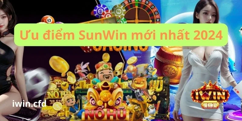 sunwin