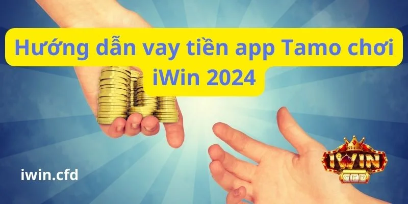 tải app tamo