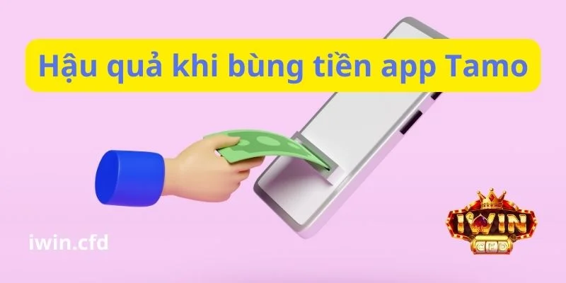 tải app tamo