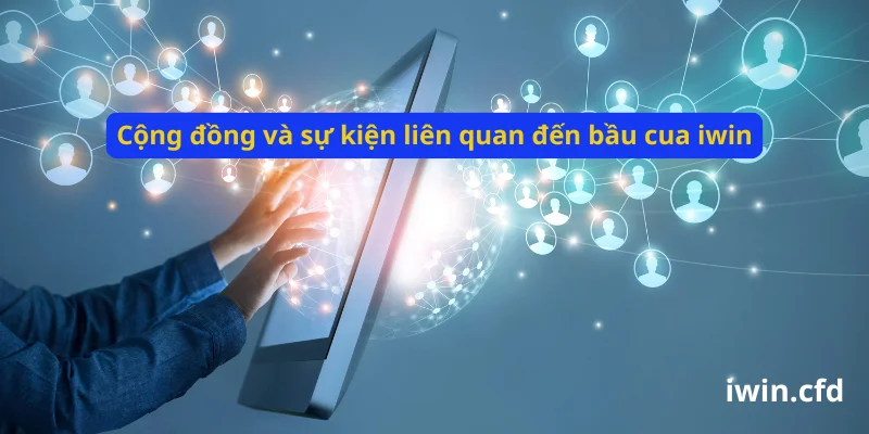 bầu cua iwin