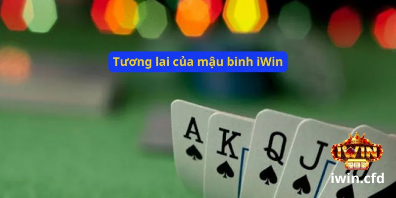 mậu binh iwin