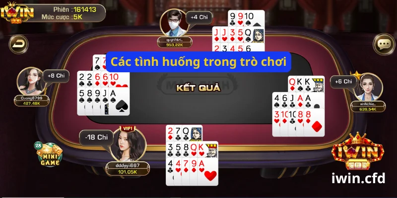mậu binh iwin