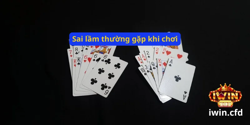 mậu binh iwin
