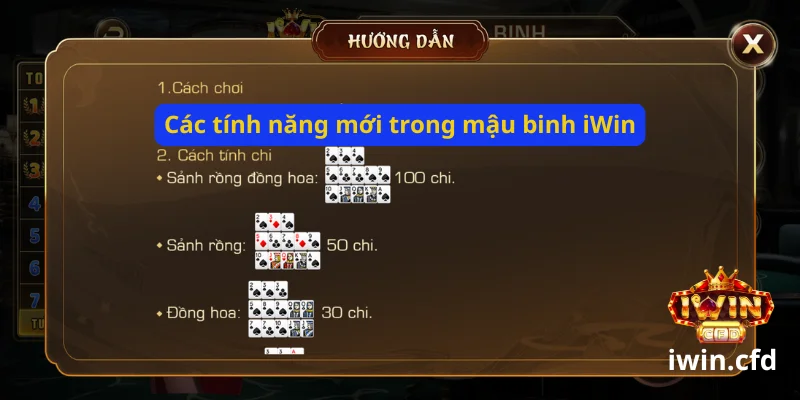 mậu binh iwin