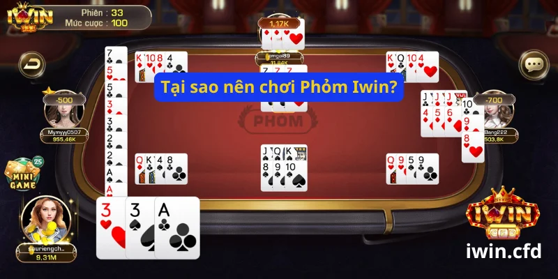 Phỏm Iwin