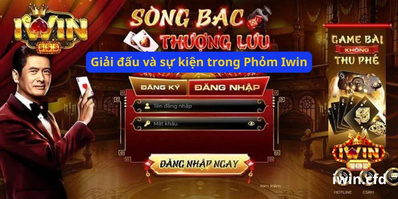 Phỏm Iwin