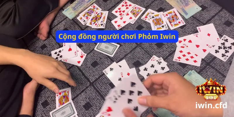 Phỏm Iwin